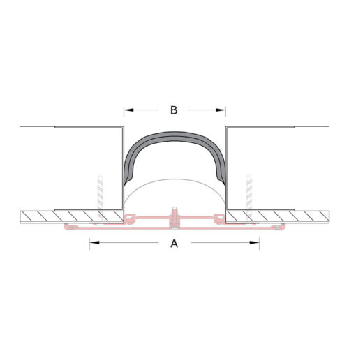 Fireflex-2100-A07-A09 - Vexcolt